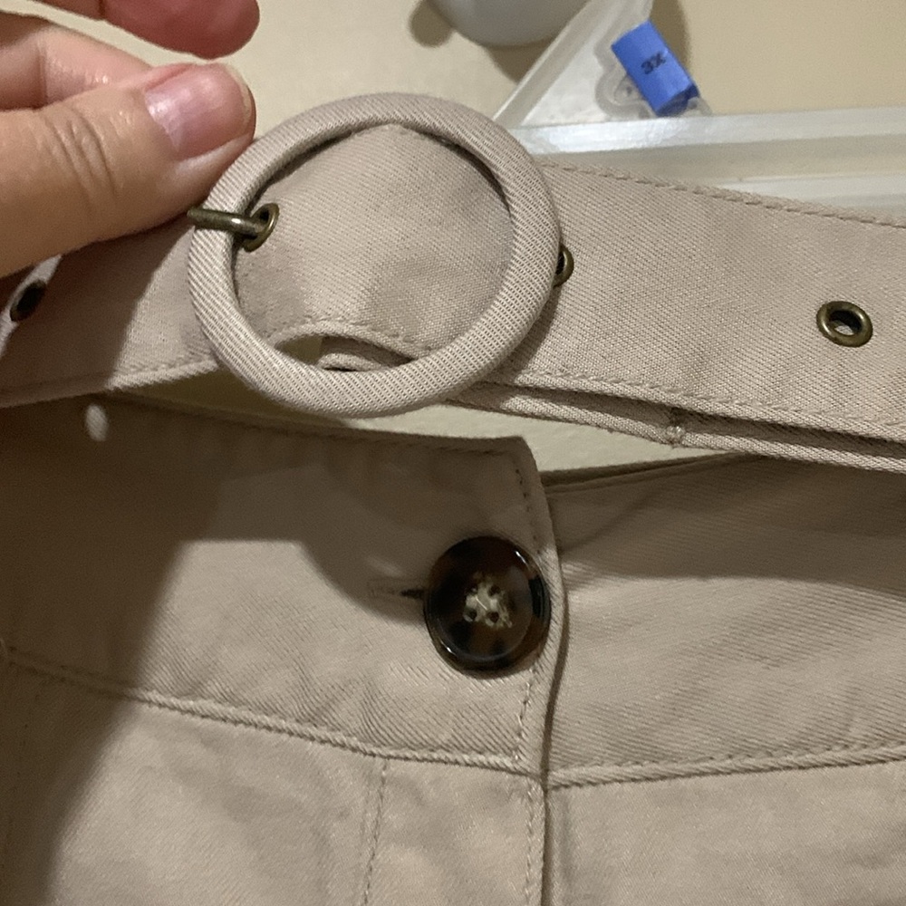 Nine West skirt - Picture 3 of 9
